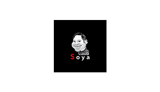 Soya Restaurant